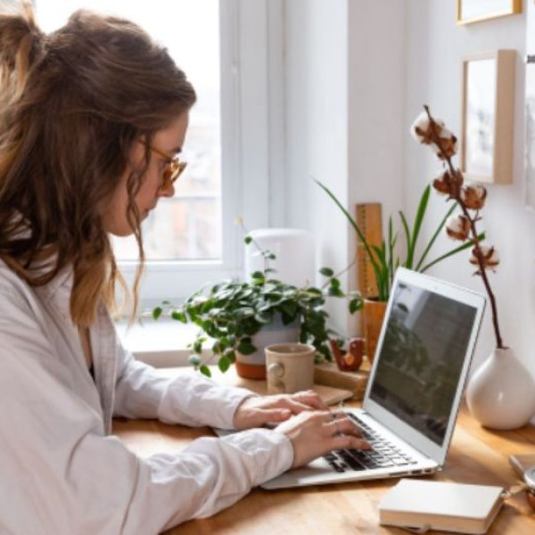 programme sophrologie en ligne